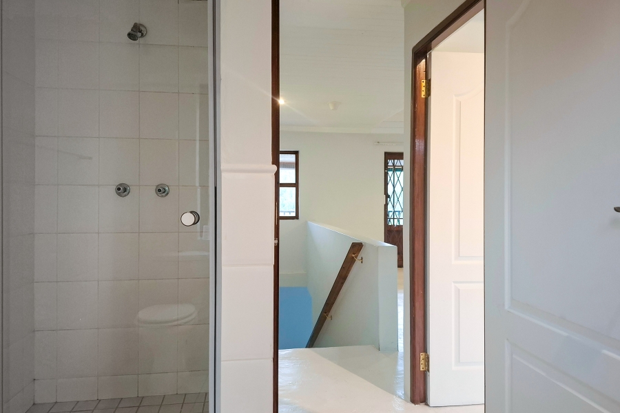 3 Bedroom Property for Sale in Green Pastures Western Cape